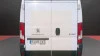 Peugeot Boxer L1H1 140CV | Bola de Remolque | Desde 349€/mes Peugeot Boxer L1H1 140CV | Bola de Remolque | Desde 349€/mes