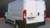 Peugeot Boxer L1H1 140CV | Bola de Remolque | Desde 349€/mes Peugeot Boxer L1H1 140CV | Bola de Remolque | Desde 349€/mes