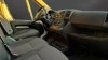 Peugeot Boxer L1H1 140CV | Bola de Remolque | Desde 349€/mes Peugeot Boxer L1H1 140CV | Bola de Remolque | Desde 349€/mes