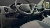 Peugeot Boxer L1H1 140CV | Bola de Remolque | Desde 349€/mes Peugeot Boxer L1H1 140CV | Bola de Remolque | Desde 349€/mes