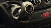Peugeot Boxer L1H1 140CV | Bola de Remolque | Desde 349€/mes Peugeot Boxer L1H1 140CV | Bola de Remolque | Desde 349€/mes