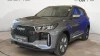 EBRO S400 1.5 DHE HEV Excellence CVT