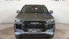 EBRO S400 1.5 DHE HEV Excellence CVT