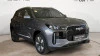 EBRO S400 1.5 DHE HEV Excellence CVT