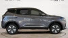 EBRO S400 1.5 DHE HEV Excellence CVT