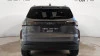 EBRO S400 1.5 DHE HEV Excellence CVT