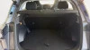 EBRO S400 1.5 DHE HEV Excellence CVT