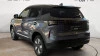 EBRO S400 1.5 DHE HEV Excellence CVT