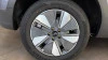 EBRO S400 1.5 DHE HEV Excellence CVT