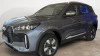 EBRO S400 1.5 DHE HEV Excellence CVT