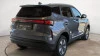 EBRO S400 1.5 DHE HEV Excellence CVT