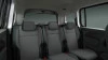 Opel Combo Electric GS 100Kw & 50kWh Batería