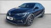 Renault Arkana  1.6 E-Tech Zen 105kW