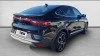 Renault Arkana  1.6 E-Tech Zen 105kW