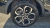 Renault Arkana  1.6 E-Tech Zen 105kW