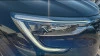 Renault Arkana  1.6 E-Tech Zen 105kW