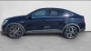 Renault Arkana  1.6 E-Tech Zen 105kW
