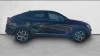 Renault Arkana  1.6 E-Tech Zen 105kW