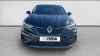 Renault Arkana  1.6 E-Tech Zen 105kW