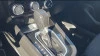 Renault Arkana  1.6 E-Tech Zen 105kW