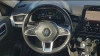 Renault Arkana  1.6 E-Tech Zen 105kW