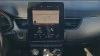 Renault Arkana  1.6 E-Tech Zen 105kW