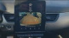Renault Arkana  1.6 E-Tech Zen 105kW