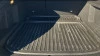Renault Arkana  1.6 E-Tech Zen 105kW