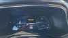 Renault Arkana  1.6 E-Tech Zen 105kW
