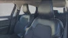 Renault Arkana  1.6 E-Tech Zen 105kW