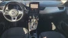 Renault Arkana  1.6 E-Tech Zen 105kW