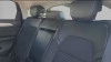 Renault Arkana  1.6 E-Tech Zen 105kW