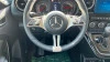 Mercedes-Benz Clase T 180 D Largo
