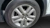 Dacia Sandero Stepway ECO-G Comfort 74kW Dacia Sandero Stepway ECO-G Comfort 74kW