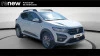 Dacia Sandero Stepway ECO-G Comfort 74kW Dacia Sandero Stepway ECO-G Comfort 74kW