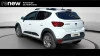 Dacia Sandero Stepway ECO-G Comfort 74kW Dacia Sandero Stepway ECO-G Comfort 74kW