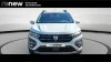 Dacia Sandero Stepway ECO-G Comfort 74kW Dacia Sandero Stepway ECO-G Comfort 74kW