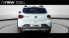 Dacia Sandero Stepway ECO-G Comfort 74kW Dacia Sandero Stepway ECO-G Comfort 74kW