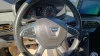 Dacia Sandero Stepway ECO-G Comfort 74kW Dacia Sandero Stepway ECO-G Comfort 74kW