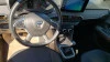 Dacia Sandero Stepway ECO-G Comfort 74kW Dacia Sandero Stepway ECO-G Comfort 74kW