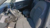 Dacia Sandero Stepway ECO-G Comfort 74kW Dacia Sandero Stepway ECO-G Comfort 74kW