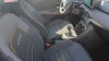 Dacia Sandero Stepway ECO-G Comfort 74kW Dacia Sandero Stepway ECO-G Comfort 74kW