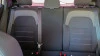 Dacia Sandero Stepway ECO-G Comfort 74kW Dacia Sandero Stepway ECO-G Comfort 74kW