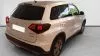 Suzuki Vitara 1.4 T GLE Mild Hybrid