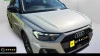 Audi A1 Sportback Adrenalin edition 30 TFSI 81 kW (110 CV) S tronic