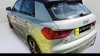Audi A1 Sportback Adrenalin edition 30 TFSI 81 kW (110 CV) S tronic