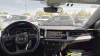 Audi A1 Sportback Adrenalin edition 30 TFSI 81 kW (110 CV) S tronic
