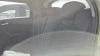 Audi A1 Sportback Adrenalin edition 30 TFSI 81 kW (110 CV) S tronic