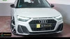 Audi A1 Sportback Adrenalin edition 30 TFSI 81 kW (110 CV) S tronic