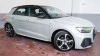 Audi A1 Sportback Adrenalin edition 30 TFSI 81 kW (110 CV) S tronic